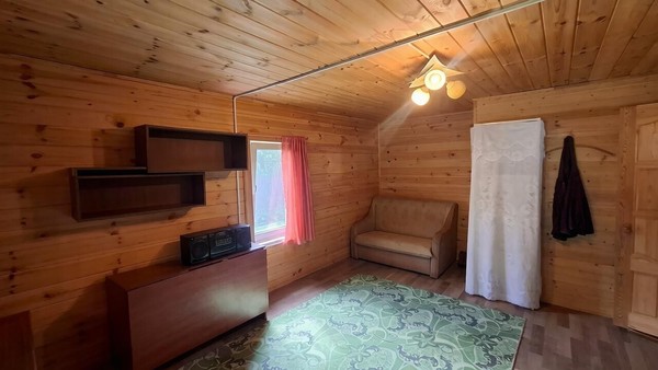 Продам дачу, 4-я Южная (ТСН Бауманский садовод тер.) ул, 274, Ступино г, 0 км от города
