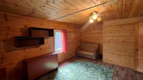 Продам дачу, 4-я Южная (ТСН Бауманский садовод тер.) ул, 274, Ступино г, 0 км от города