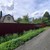 Продам дачу, 4-я Южная (ТСН Бауманский садовод тер.) ул, 274, Ступино г, 0 км от города