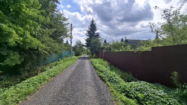 Продам дачу, 4-я Южная (ТСН Бауманский садовод тер.) ул, 274, Ступино г, 0 км от города
