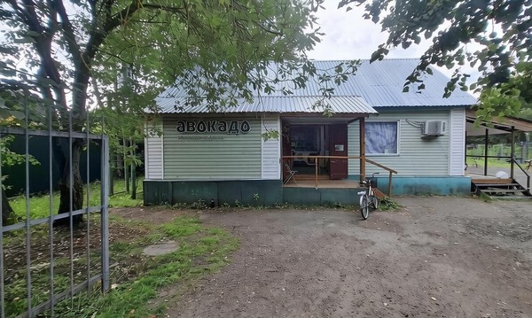 Продам дачу, 4-я Южная (ТСН Бауманский садовод тер.) ул, 274, Ступино г, 0 км от города