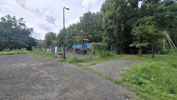 Продам дачу, 4-я Южная (ТСН Бауманский садовод тер.) ул, 274, Ступино г, 0 км от города