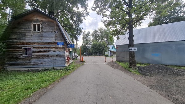 Продам дачу, 4-я Южная (ТСН Бауманский садовод тер.) ул, 274, Ступино г, 0 км от города