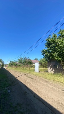 Продам участок 6,35 соток, Фермерское хоз., Жасминовый (Дружба отделение 3 снт) проезд, Армавир г, 0 км от города