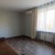 Продам двухкомнатную (2-комн.) квартиру, Терская ул, 190, Анапа г