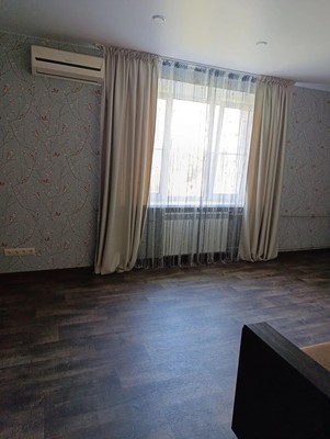 Продам двухкомнатную (2-комн.) квартиру, Терская ул, 190, Анапа г