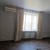 Продам двухкомнатную (2-комн.) квартиру, Терская ул, 190, Анапа г