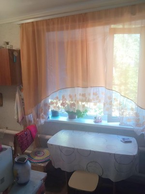 Продам дом, Атаманский пер, 8, Цимлянск г, 0 км от города