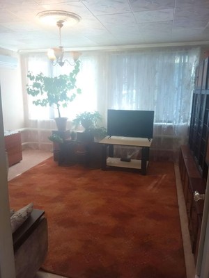 Продам дом, Атаманский пер, 8, Цимлянск г, 0 км от города