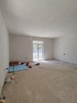Продам дачу, Ветеранов ул, Волгодонск г, 0 км от города