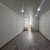 Продам двухкомнатную (2-комн.) квартиру, Парковая ул, 61к4, Анапа г