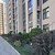 Продам двухкомнатную (2-комн.) квартиру, Парковая ул, 61к4, Анапа г