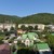 Продам двухкомнатную (2-комн.) квартиру, Газовиков ул, 3а1, Небуг с