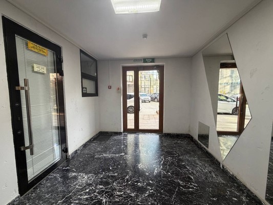 Продам двухкомнатную (2-комн.) квартиру, Газовиков ул, 3а1, Небуг с