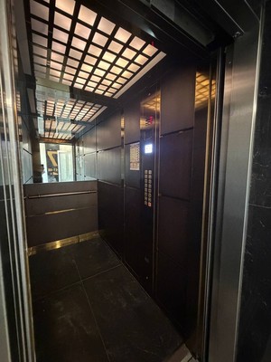 Продам двухкомнатную (2-комн.) квартиру, Газовиков ул, 3а1, Небуг с