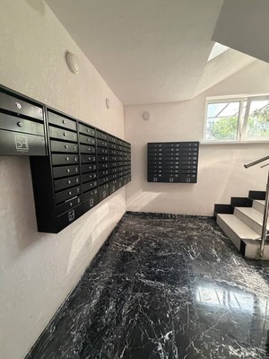 Продам двухкомнатную (2-комн.) квартиру, Газовиков ул, 3а1, Небуг с