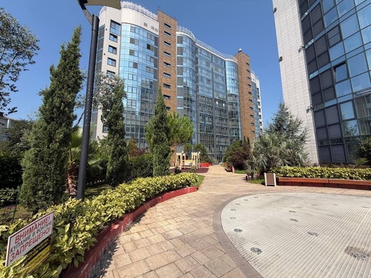 Продам двухкомнатную (2-комн.) квартиру, Газовиков ул, 3а1, Небуг с