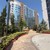 Продам двухкомнатную (2-комн.) квартиру, Газовиков ул, 3а1, Небуг с