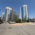 Продам двухкомнатную (2-комн.) квартиру, Газовиков ул, 3а1, Небуг с