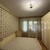 Продам трехкомнатную (3-комн.) квартиру, Бела Куна ул, 5, Симферополь г