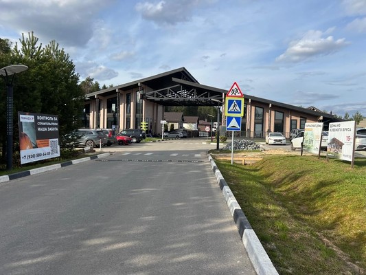 Продам дом, Нижняя ул, Шелково д, 0 км от города