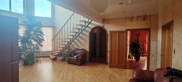 Продам дом, Ивановская ул, 38а, Сальково д, 0 км от города