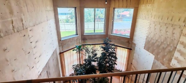 Продам дом, Ивановская ул, 38а, Сальково д, 0 км от города