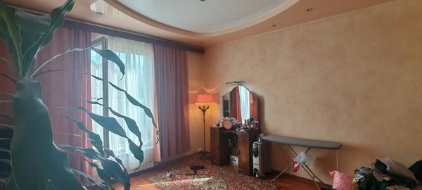 Продам дом, Ивановская ул, 38а, Сальково д, 0 км от города