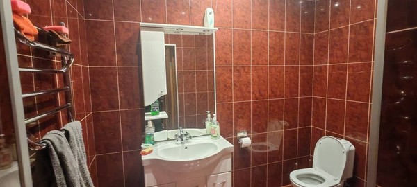 Продам дом, Ивановская ул, 38а, Сальково д, 0 км от города