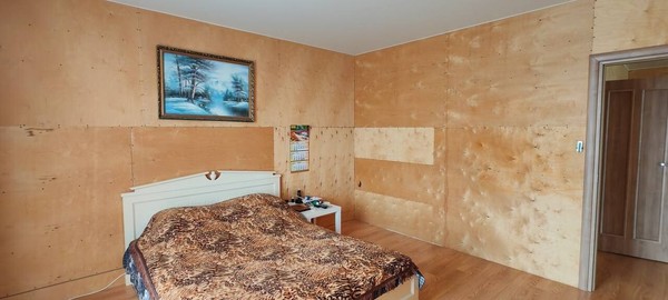 Продам дом, Ивановская ул, 38а, Сальково д, 0 км от города