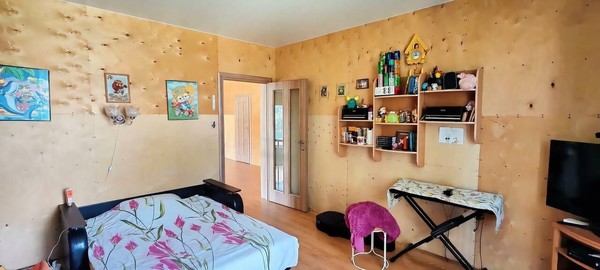 Продам дом, Ивановская ул, 38а, Сальково д, 0 км от города