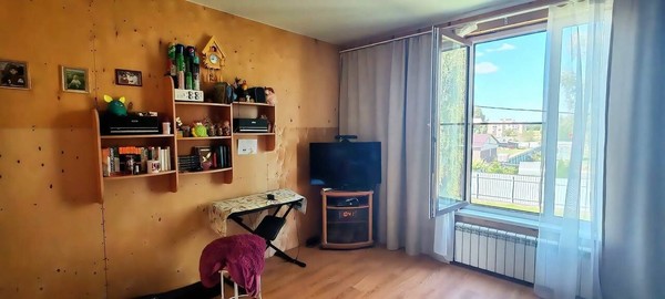 Продам дом, Ивановская ул, 38а, Сальково д, 0 км от города