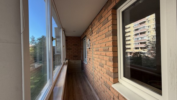 Продам однокомнатную (1-комн.) квартиру, им. Петра Метальникова ул, 5к3, Краснодар г