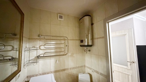 Продам однокомнатную (1-комн.) квартиру, им. Петра Метальникова ул, 5к3, Краснодар г