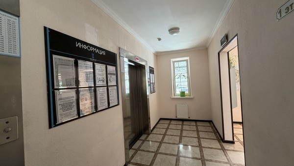 Продам однокомнатную (1-комн.) квартиру, им. Петра Метальникова ул, 5к3, Краснодар г