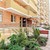 Продам однокомнатную (1-комн.) квартиру, им. Петра Метальникова ул, 5к3, Краснодар г