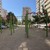 Продам однокомнатную (1-комн.) квартиру, им. Петра Метальникова ул, 5к3, Краснодар г