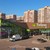 Продам однокомнатную (1-комн.) квартиру, им. Петра Метальникова ул, 5к3, Краснодар г