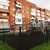 Продам однокомнатную (1-комн.) квартиру, д. 5А, Совхоза Крёкшино п
