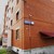 Продам однокомнатную (1-комн.) квартиру, д. 5А, Совхоза Крёкшино п