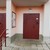 Продам однокомнатную (1-комн.) квартиру, д. 5А, Совхоза Крёкшино п
