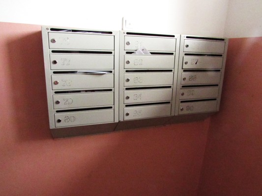 Продам однокомнатную (1-комн.) квартиру, д. 5А, Совхоза Крёкшино п