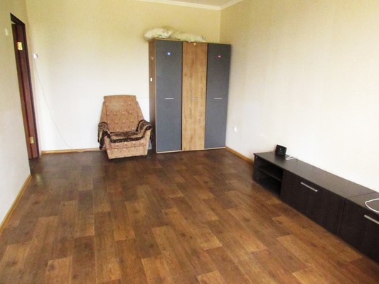 Продам однокомнатную (1-комн.) квартиру, д. 5А, Совхоза Крёкшино п