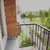 Продам однокомнатную (1-комн.) квартиру, д. 5А, Совхоза Крёкшино п
