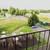 Продам однокомнатную (1-комн.) квартиру, д. 5А, Совхоза Крёкшино п
