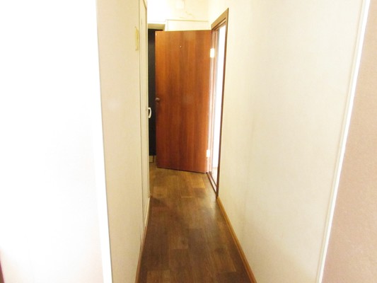 Продам однокомнатную (1-комн.) квартиру, д. 5А, Совхоза Крёкшино п