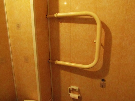 Продам однокомнатную (1-комн.) квартиру, д. 5А, Совхоза Крёкшино п