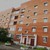 Продам однокомнатную (1-комн.) квартиру, д. 5А, Совхоза Крёкшино п