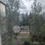 Продам однокомнатную (1-комн.) квартиру, Белая ул, 21, Андреевка рп