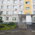 Продам однокомнатную (1-комн.) квартиру, Белая ул, 21, Андреевка рп